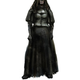 Illustration for article titled The grotesque witch concept art from emHansel Gretel/em will probably turn you on